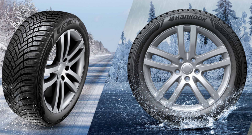 Capture D'ecran 2025 06 25 142203